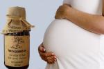 Кокосовое масло для будущих мам. От растяжек у беременных. 100мл