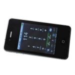 iPhone 4G Новинка! Копия iPhone 4G ! 2