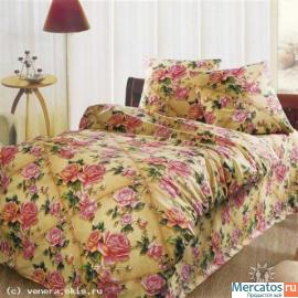 Текстиль для дома