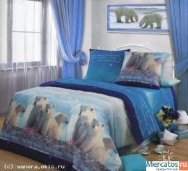 Текстиль для дома 2