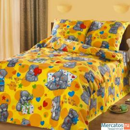 Текстиль для дома 7