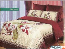 Текстиль для дома 9