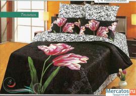 Текстиль для дома 10