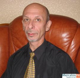 МАТЕМАТИКА ШЛОЛЬНИКАМ 5-11 КЛАССОВ
