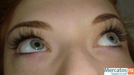 Наращивание ресниц Мытищи 1300 руб. www.glaza1.ru 8926-943-85-90 2