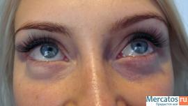 Наращивание ресниц Мытищи 1300 руб. www.glaza1.ru 8926-943-85-90 3