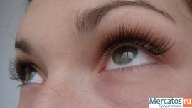 Наращивание ресниц Мытищи 1300 руб. www.glaza1.ru 8926-943-85-90 4