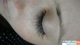 Наращивание ресниц Мытищи 1300 руб. www.glaza1.ru 8926-943-85-90 5