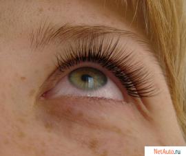 Наращивание ресниц Мытищи 1300 руб. www.glaza1.ru 8926-943-85-90