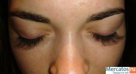 Наращивание ресниц Мытищи 1300 руб. www.glaza1.ru 8926-943-85-90 6