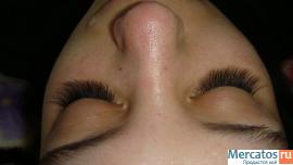 Наращивание ресниц Мытищи 1300 руб. www.glaza1.ru 8926-943-85-90 8