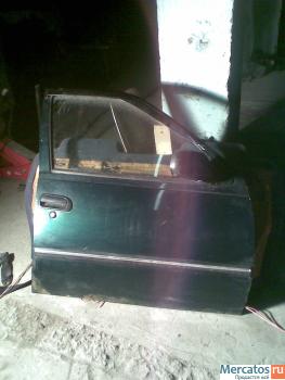 РАСПРОДАЖА!!! Любые запчасти для ДЭУ НЕКСИЯ б/у оригинал