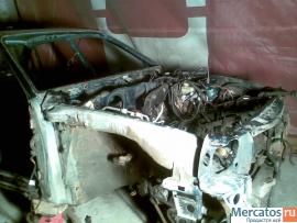 РАСПРОДАЖА!!! Любые запчасти для ДЭУ НЕКСИЯ б/у оригинал 2