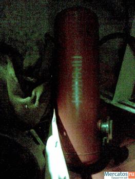 РАСПРОДАЖА!!! Любые запчасти для ДЭУ НЕКСИЯ б/у оригинал 3