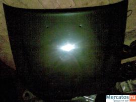 РАСПРОДАЖА!!! Любые запчасти для ДЭУ НЕКСИЯ б/у оригинал 5