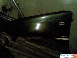 РАСПРОДАЖА!!! Любые запчасти для ДЭУ НЕКСИЯ б/у оригинал 6