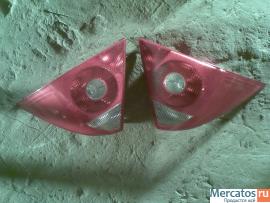 РАСПРОДАЖА!!! Любые запчасти для ДЭУ НЕКСИЯ б/у оригинал 7