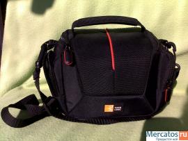 Продам в Москве: Sony Cyber-shot DSC-HX1 (сделано в Японии) за 1 6