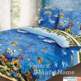 Требуются дистрибьюторы