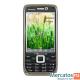 NOKIA E71 TV+2sim Телефон, ставший легендой!