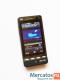 SonyEricsson C8000 + (WiFi,JAVA)
