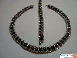 Бисер на заказ 5