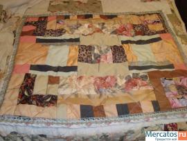 Бисер на заказ 9