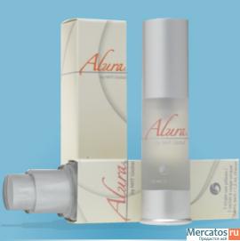 ALURA - ГОРМОН РАДОСТИ И ЗДОРОВЬЯ