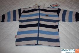 поддева флис и шерсть 5