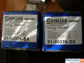 VOLKSWAGEN PASSAT(B5)-2000г.в