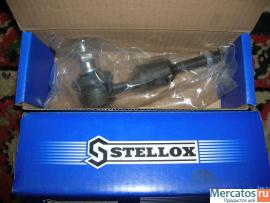 VOLKSWAGEN PASSAT(B5)-2000г.в 2