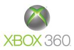 Профессиональный ремонт и продажа Xbox360. В Москве !
