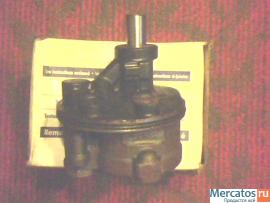 Chrysler voyager II 01/1995 - 03/2001 3