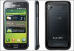 Продажа Samsung Galaxy s
