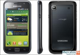 Продажа Samsung Galaxy s