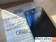 iphone 4 G 16 Gb