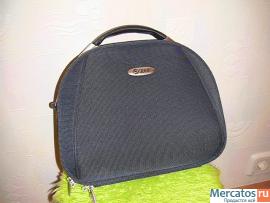 сумка для путешествий