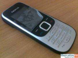 Продаю nokia 2330 за 3 000 руб.