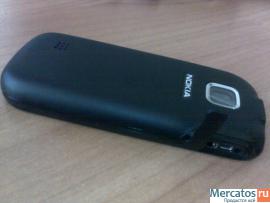 Продаю nokia 2330 за 3 000 руб. 2