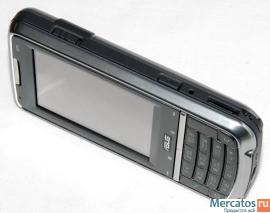 Продаю коммуникатор ASUS P526 2