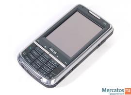 Продаю коммуникатор ASUS P526 3