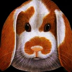 Продаются новые детские книги по цене 50 руб. (обычная цена боле 2