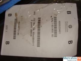 Лобовое стекло для MAZDA 6 4