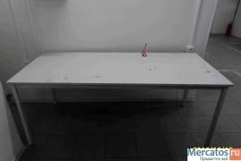 Стол производственный