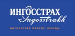 Полисы ОСАО "Ингосстрах", MetLife Alico в офис.
