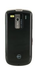 HTC W007 3