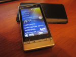 HTC 5388i Новинка 2010!!!