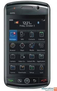 FLY-YING F035 (2SIM, GPS, WiFi, TV, JAVA)