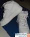 Продам кроссовки Nike