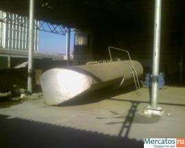 емкость 20 куб.м. 2